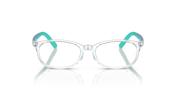 RAY-BAN JUNIOR VISTA  RY1613D 3938