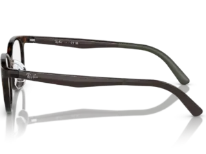 RAY-BAN JUNIOR VISTA  RY1614D 3863