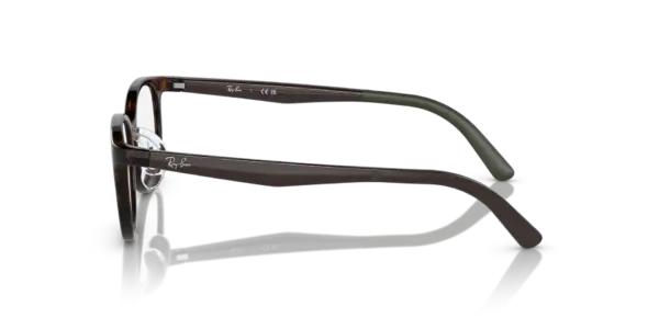 RAY-BAN JUNIOR VISTA  RY1614D 3863 - Imagen 2