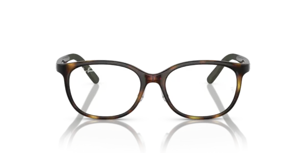 RAY-BAN JUNIOR VISTA  RY1614D 3863