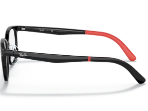 RAY-BAN JUNIOR VISTA  RY1614D 3876