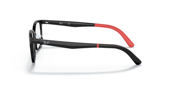 RAY-BAN JUNIOR VISTA  RY1614D 3876 - Imagen 2