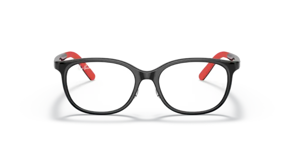 RAY-BAN JUNIOR VISTA  RY1614D 3876