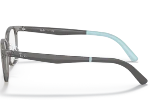 RAY-BAN JUNIOR VISTA  RY1614D 3908