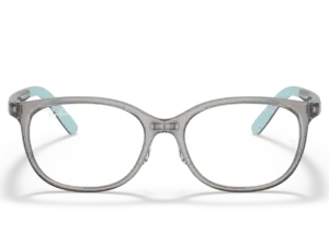RAY-BAN JUNIOR VISTA  RY1614D 3908