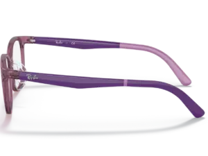 RAY-BAN JUNIOR VISTA  RY1614D 3909