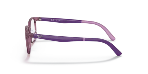 RAY-BAN JUNIOR VISTA  RY1614D 3909 - Imagen 2