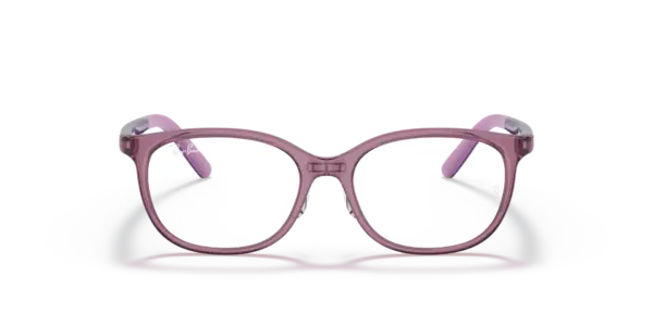 RAY-BAN JUNIOR VISTA  RY1614D 3909