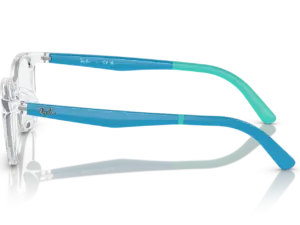 RAY-BAN JUNIOR VISTA  RY1614D 3938