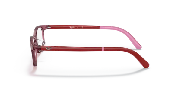 RAY-BAN JUNIOR VISTA  RY1615D 3777 - Imagen 2