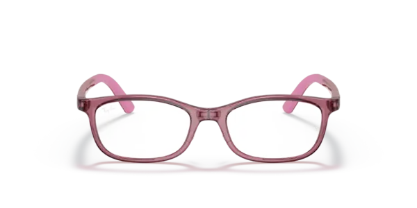 RAY-BAN JUNIOR VISTA  RY1615D 3777
