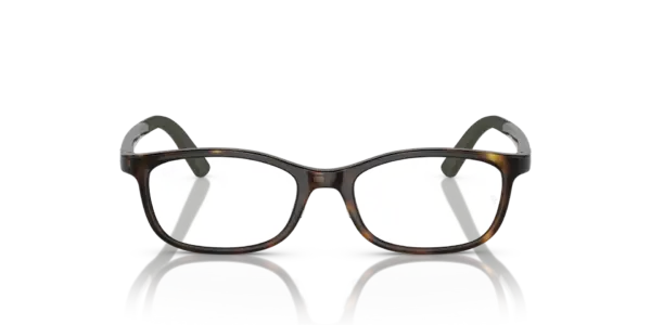 RAY-BAN JUNIOR VISTA  RY1615D 3863
