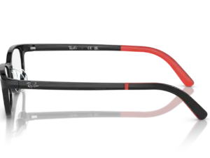 RAY-BAN JUNIOR VISTA  RY1615D 3876