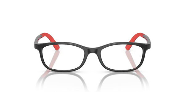 RAY-BAN JUNIOR VISTA  RY1615D 3876