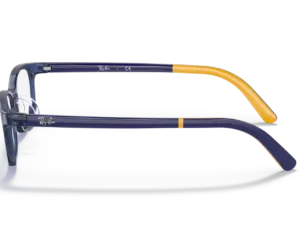 RAY-BAN JUNIOR VISTA  RY1615D 3907