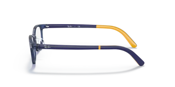 RAY-BAN JUNIOR VISTA  RY1615D 3907 - Imagen 2