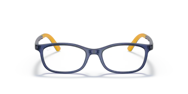 RAY-BAN JUNIOR VISTA  RY1615D 3907