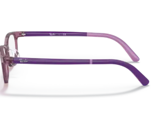 RAY-BAN JUNIOR VISTA  RY1615D 3909