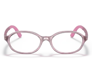 RAY-BAN JUNIOR VISTA  RY1616D 3912