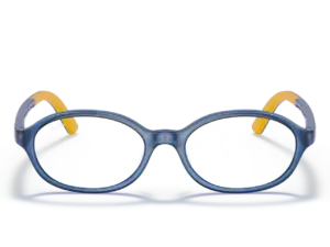 RAY-BAN JUNIOR VISTA  RY1616D 3913