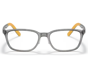 RAY-BAN JUNIOR VISTA  RY1617D 3774