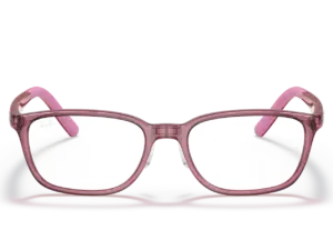 RAY-BAN JUNIOR VISTA  RY1617D 3777