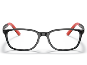 RAY-BAN JUNIOR VISTA  RY1617D 3876