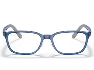 RAY-BAN JUNIOR VISTA  RY1617D 3914