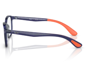 RAY-BAN JUNIOR VISTA  RY1619 3775