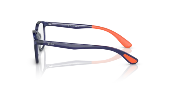 RAY-BAN JUNIOR VISTA  RY1619 3775 - Imagen 2