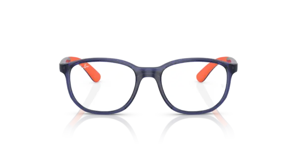 RAY-BAN JUNIOR VISTA  RY1619 3775