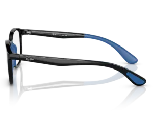 RAY-BAN JUNIOR VISTA  RY1619 3862