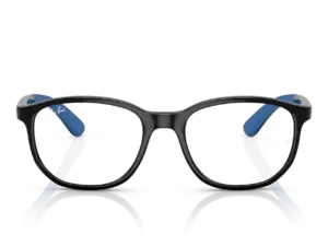 RAY-BAN JUNIOR VISTA  RY1619 3862