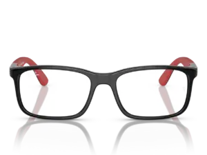 RAY-BAN JUNIOR VISTA  RY1621 3928