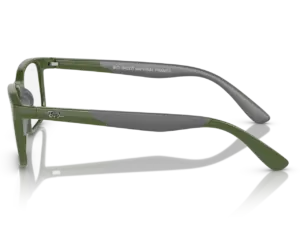 RAY-BAN JUNIOR VISTA  RY1621 3932