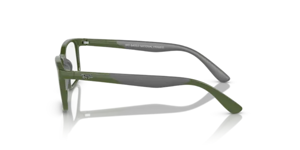 RAY-BAN JUNIOR VISTA  RY1621 3932 - Imagen 2