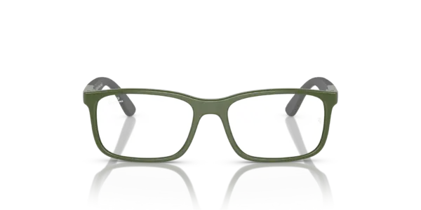 RAY-BAN JUNIOR VISTA  RY1621 3932