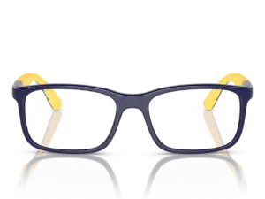 RAY-BAN JUNIOR VISTA  RY1621 3937