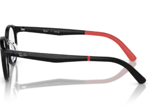 RAY-BAN JUNIOR VISTA  RY1625D 3876