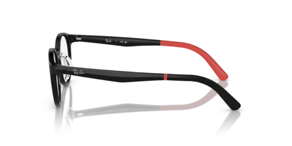 RAY-BAN JUNIOR VISTA  RY1625D 3876 - Imagen 2