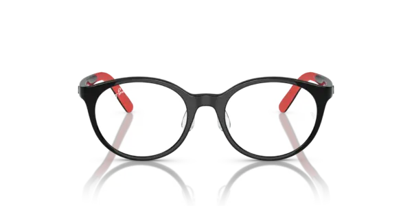 RAY-BAN JUNIOR VISTA  RY1625D 3876