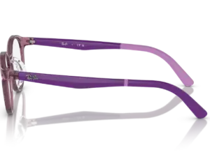 RAY-BAN JUNIOR VISTA  RY1625D 3909