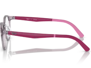 RAY-BAN JUNIOR VISTA  RY1625D 3912