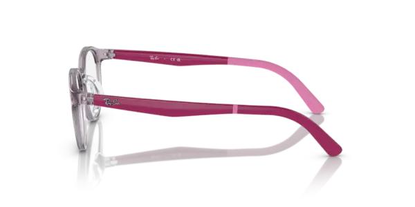 RAY-BAN JUNIOR VISTA  RY1625D 3912 - Imagen 2