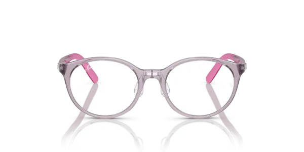 RAY-BAN JUNIOR VISTA  RY1625D 3912