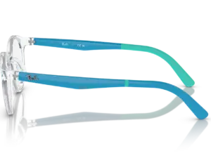 RAY-BAN JUNIOR VISTA  RY1625D 3938