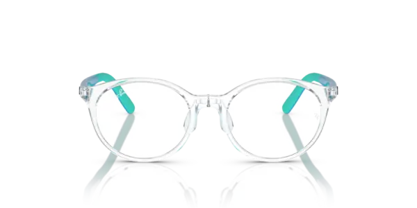 RAY-BAN JUNIOR VISTA  RY1625D 3938