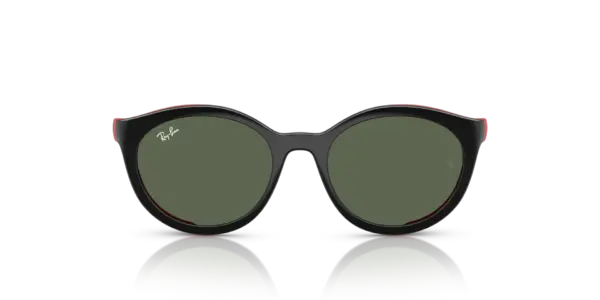 RAY-BAN JUNIOR VISTA  RY1625DC 387671 - Imagen 3