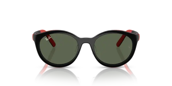 RAY-BAN JUNIOR VISTA  RY1625DC 387671