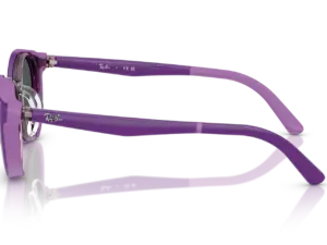 RAY-BAN JUNIOR VISTA  RY1625DC 390987